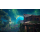 PlayStation Biomutant - 1065263 - zdjęcie 9
